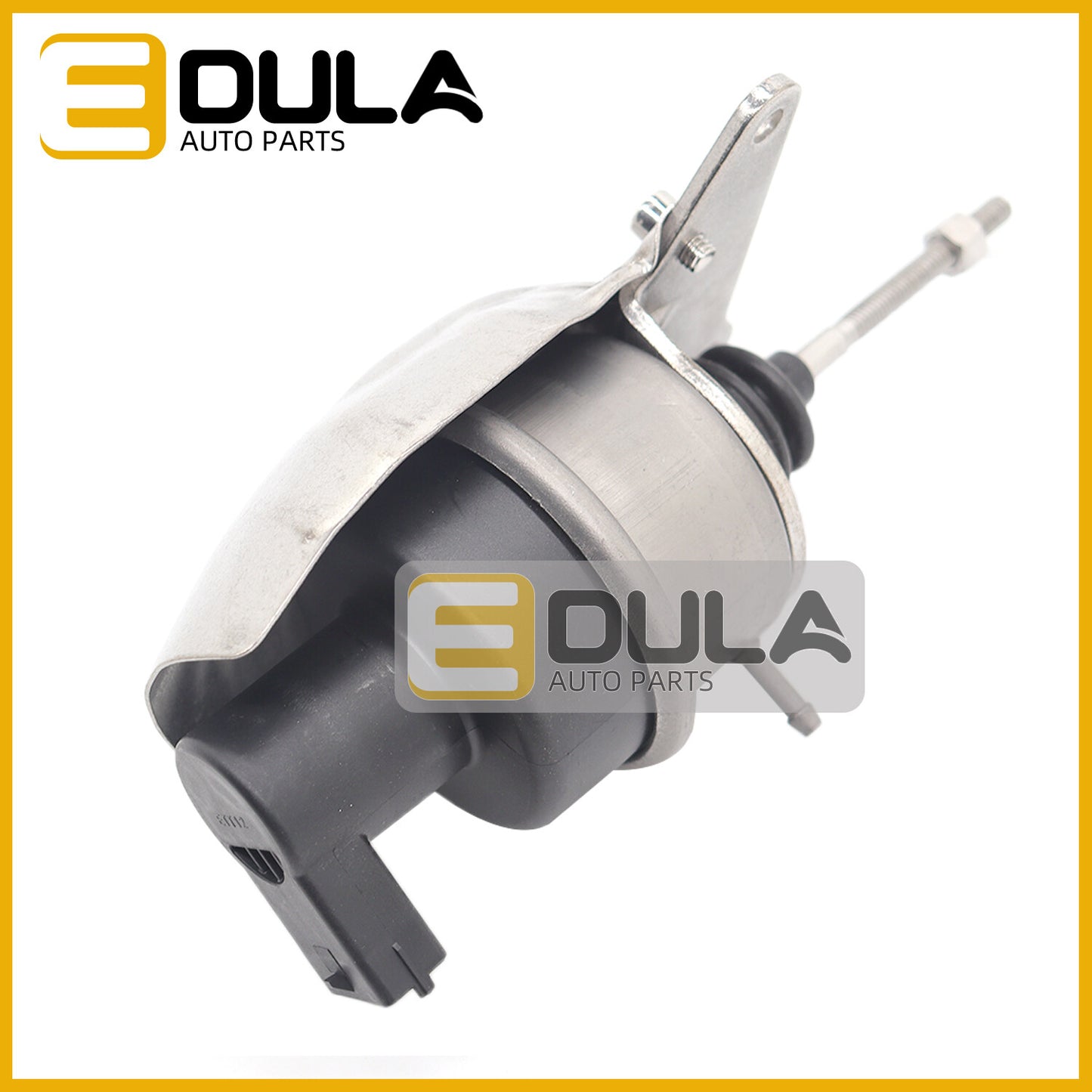 1PC Electronic Wastegate Turbolader Actuator Fits for Alfa Romeo Mito 1.3D 2009