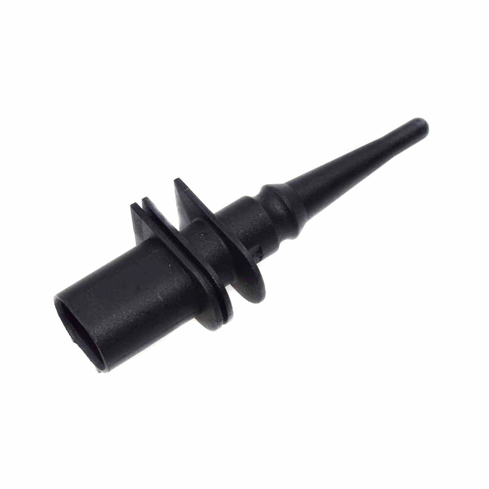 Outside Air Ambient Temp Sensor for BMW E39 E46 1 6 7 Series 65816905133