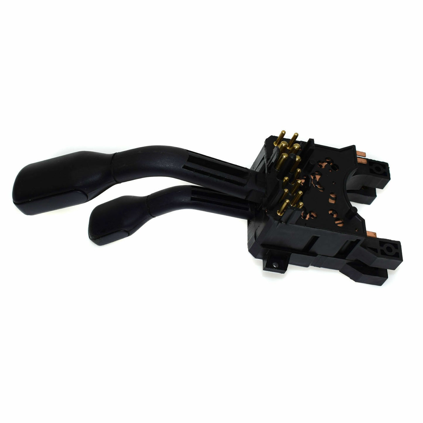 for Audi 80 90 100 C3 B3 COUPE 445953503E Steering Column Switch Wiper Switch 1