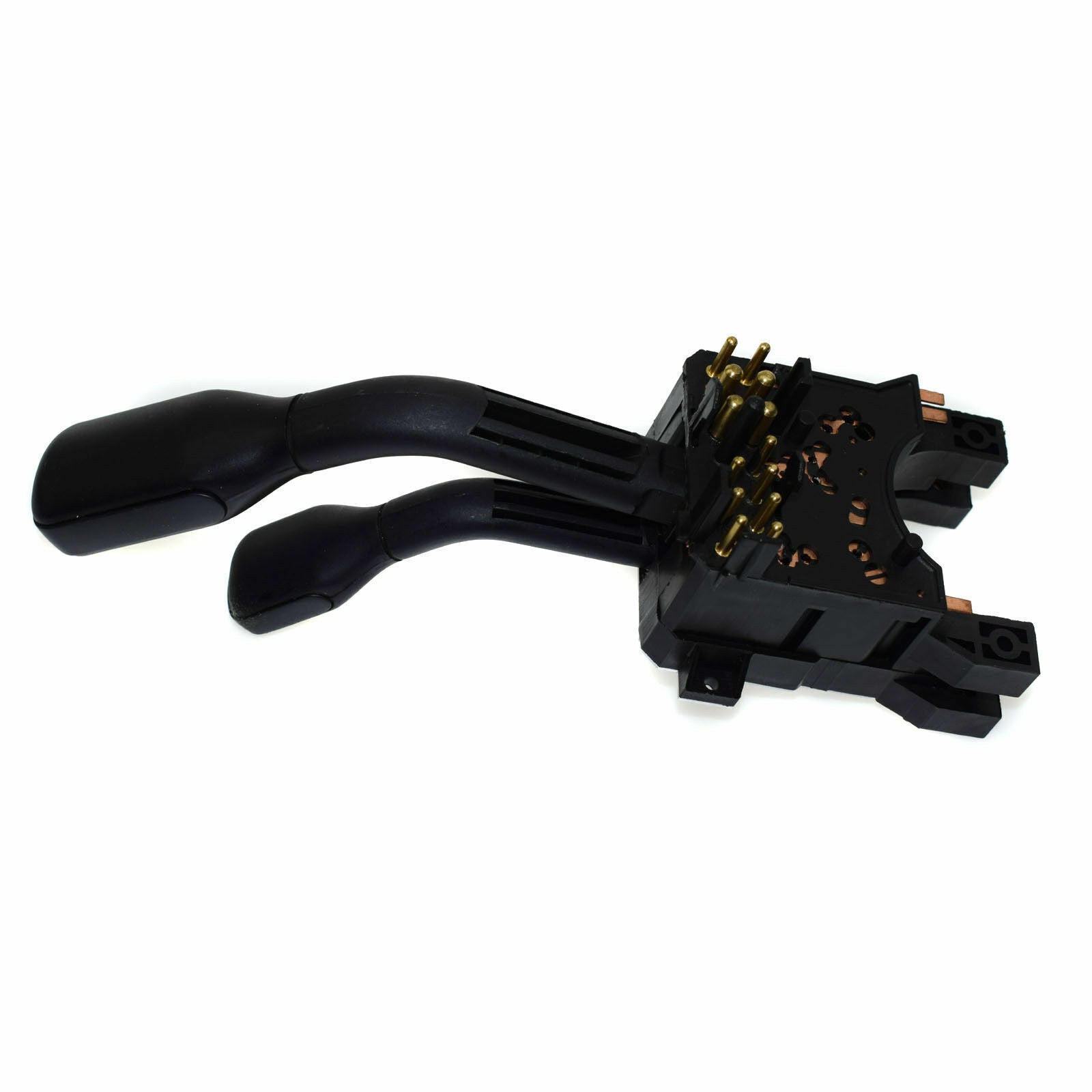 for Audi 80 90 100 C3 B3 COUPE 445953503E Steering Column Switch Wiper Switch 1