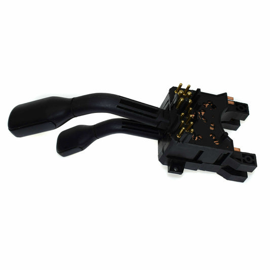 for Audi 80 90 100 C3 B3 COUPE 445953503E Steering Column Switch Wiper Switch 1