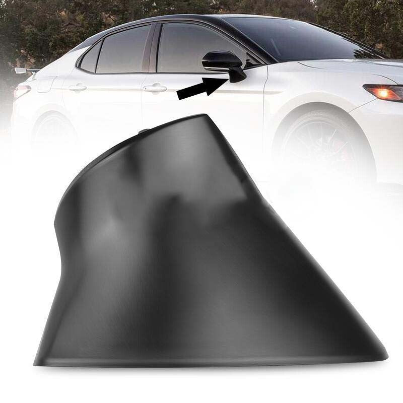 Perfect for car mudguard lining screw splash protection screw suitable for Golf N90775001- v