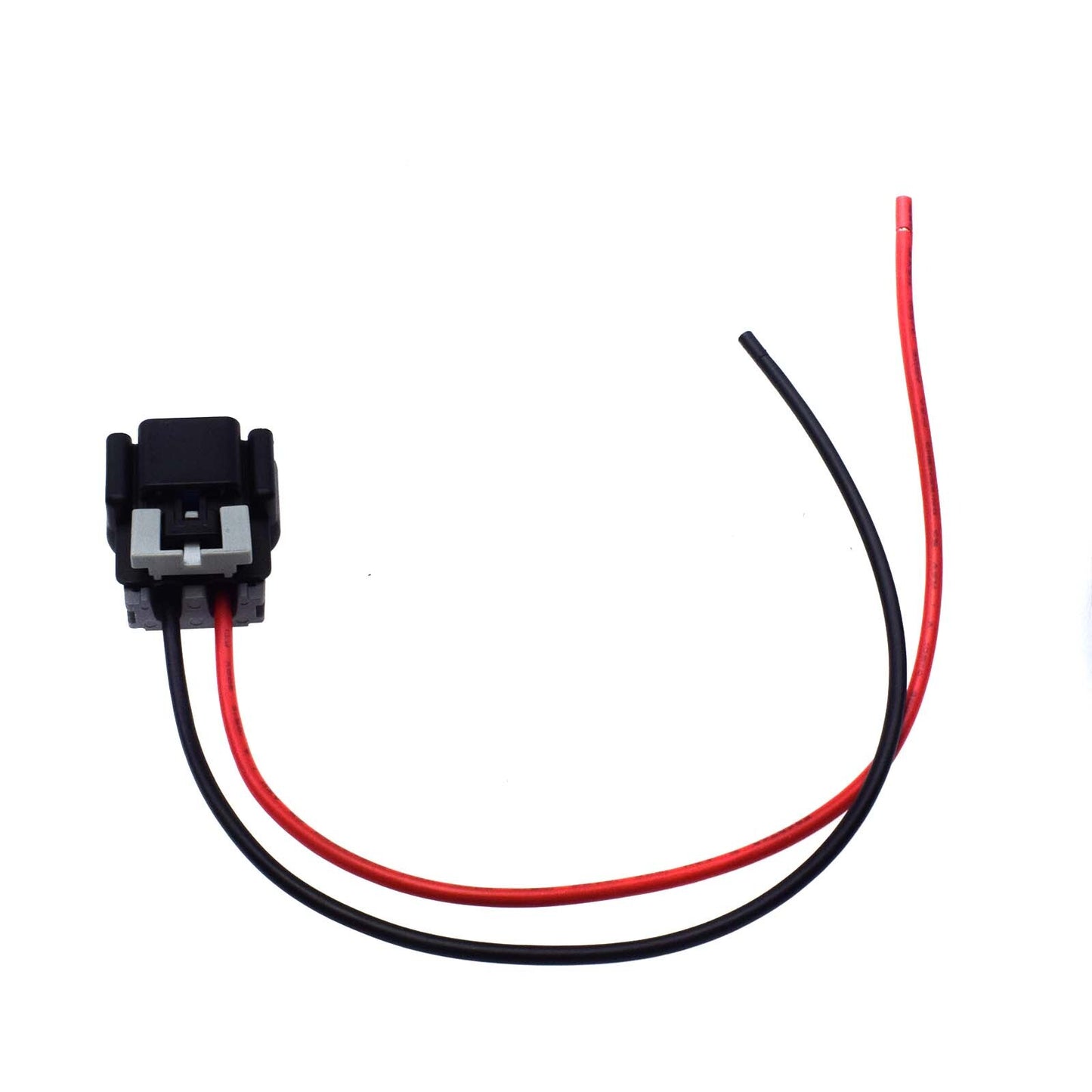 The fan tail connector switch harness is suitable for 01-06 for Sierra 2005-12 for GMC Q