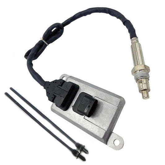 Plutonium€1982-2001 Celica Tacoma for Camry pickup gas filter 90917-11022 12653 B