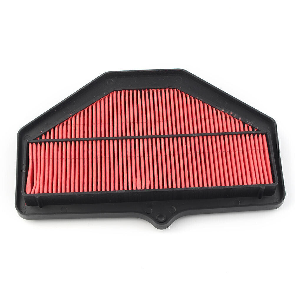 Air Filter Air Cleaners Replace for SUZUKI GSXR600 750 2004-2005 GSX-R 750 600 Q