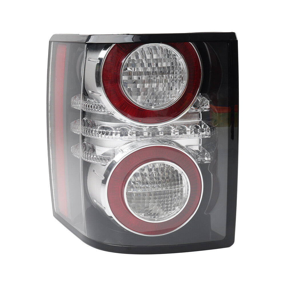 Tail Light Rear Brake Lamp Assembly for Land Rover for Range Rover 2010-2012 11 12