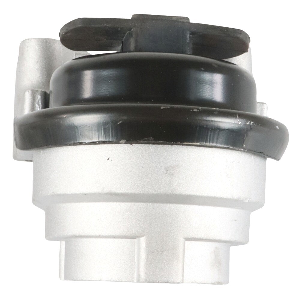 3Pcs Engine Mount  Transmission Mount  Torque Strut Mount for Ford Flex 3.5L