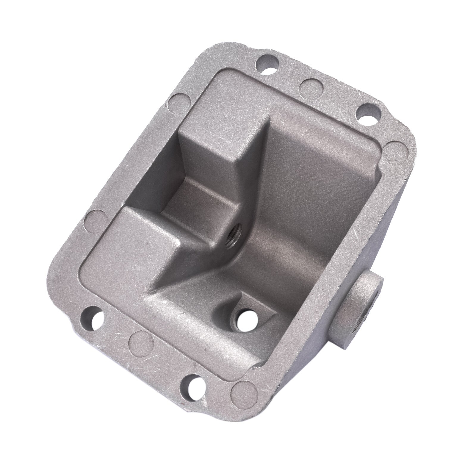 For 87-95 for Jeep for Wrangler YJ PSL900 4X4 Posi-Lok Axle Shaft Disconnect Conversion n