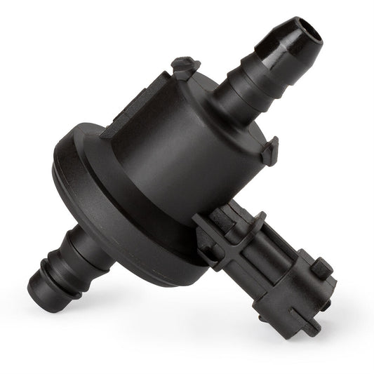 Exhaust System Vacuum Valve Purge Solenoid for Ford BV61-9G866-AA 0280142500