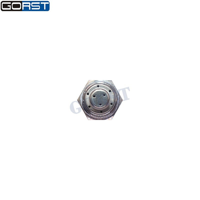 Upstream Oxygen Sensor 89465-52380 for Toyota Yaris for Corolla Vios 1.3 1.5L