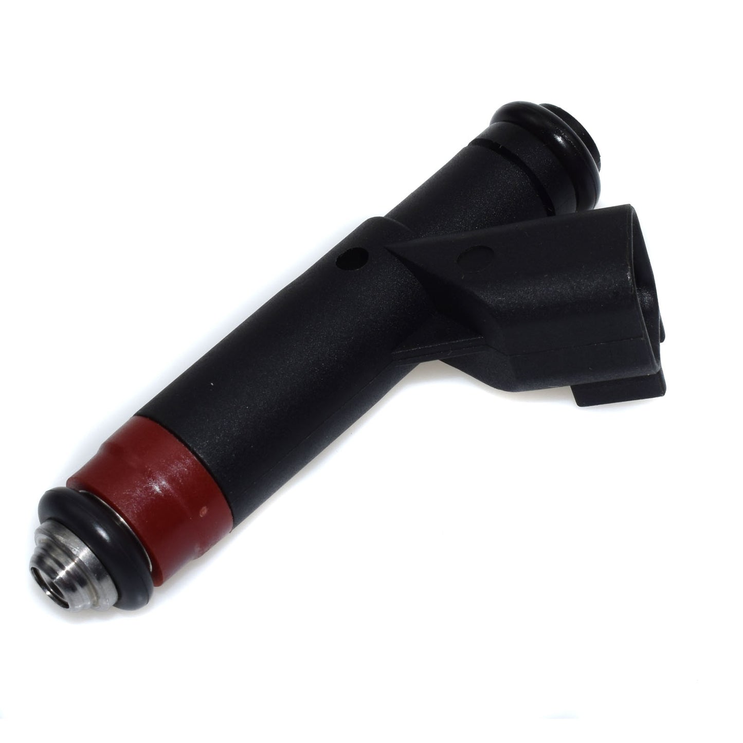 The new fuel cell is compatible with 2001-2004 for Jeep for Dodge trucks 4.7L V8 53032145AA