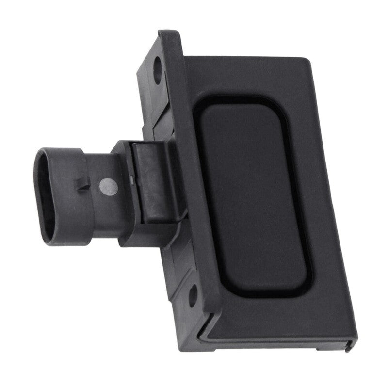 New Front Left or Right Car Door Handle Release Switch For 2004-09 for Cadillac XLR