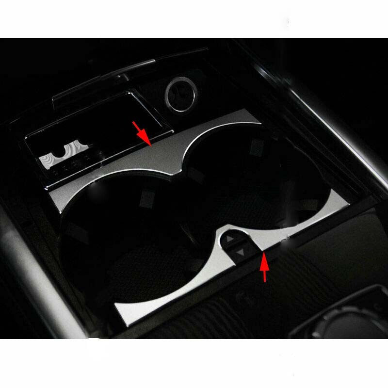1. The air conditioning switch controls the air conditioning knife, which is suitable for the 2005-2011 for Tacoma 55900-04030- v
