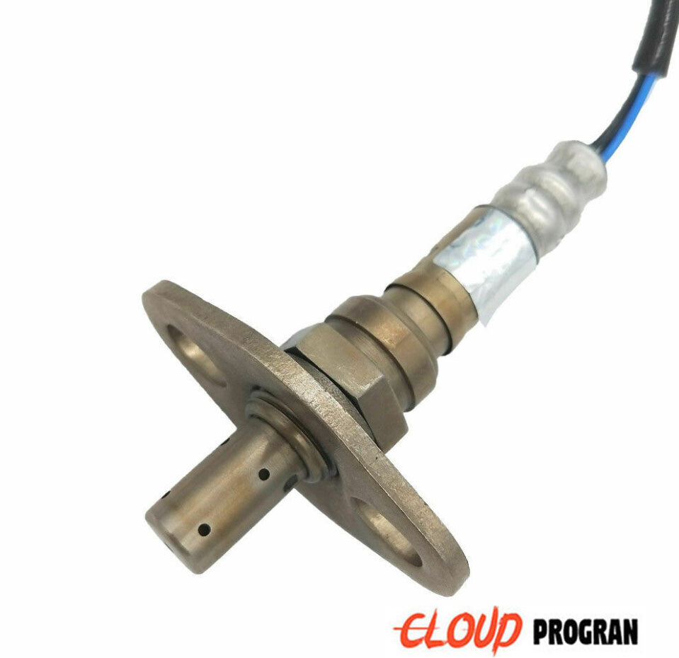 O2 Sensor Oxygen Sensor 89467-35011 For 99-02 Tacoma 4Runner Tundra 3.4L n