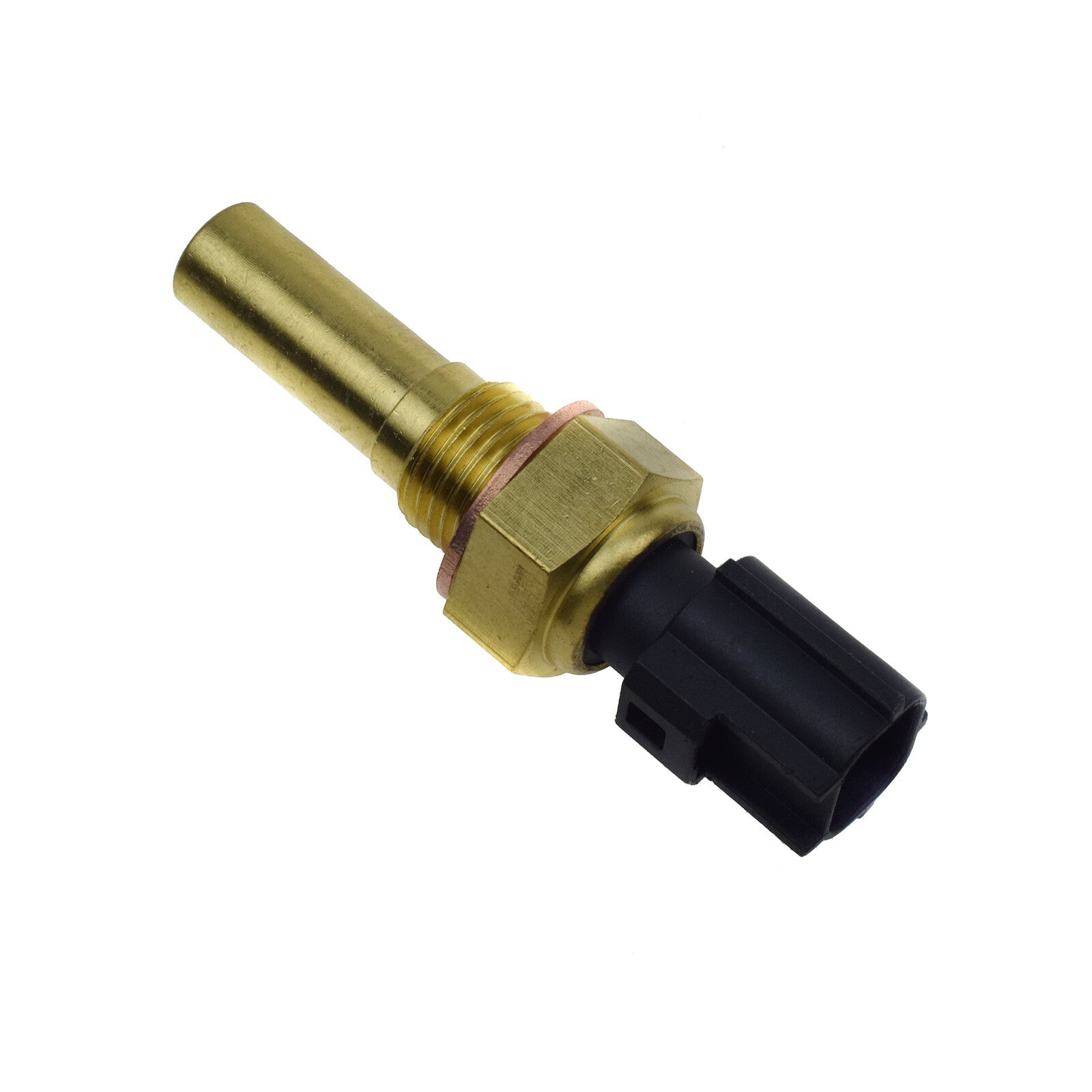 Cold start injector time switch 8946220040 for 4Runner Celica pickup T100- n