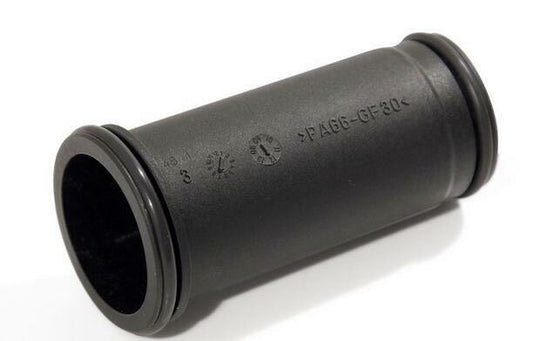 Spark plug tubes suitable for E46, E81, E87, E88, 118i, 120i, 316i, 318i, X1, X3, Z4 - n
