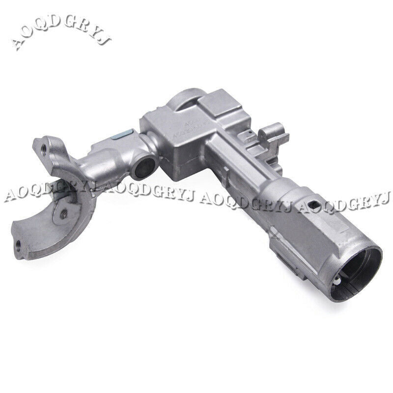 1P Lgnition Lock Cylinder Barrel Rod Bracket for Toyota Prado FJ120 2003-2009