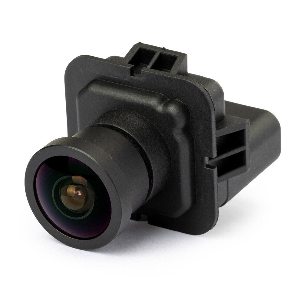 EL3Z-19G490-D BL3Z19G490B Back Up Parking Rear View Camera for 11-14 for Ford D