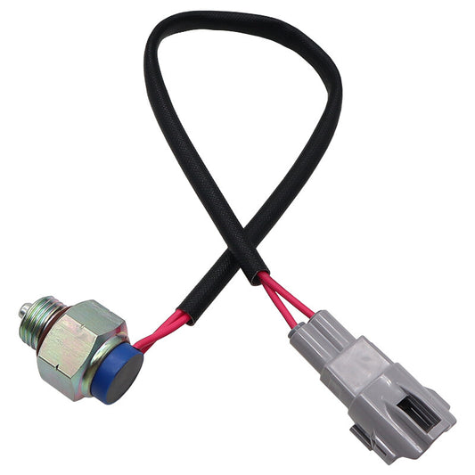 37630-76J20 Transmission Transfer 4WD Switch for Suzuki for Jimny 1.3 4WD