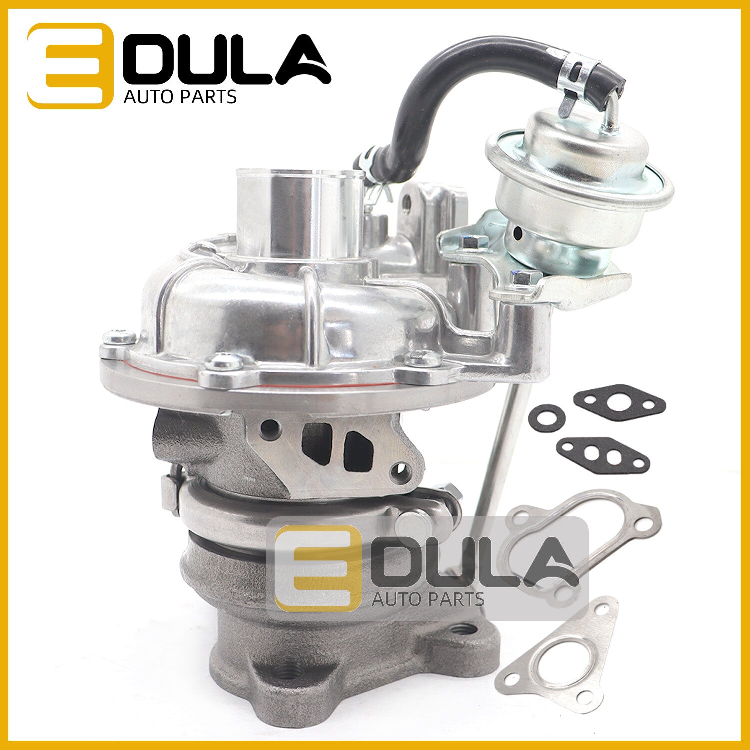 RHF3 VQ38 Turbocharger FITS for Daihatsu Terios L950S L960S 17200-97202 825533