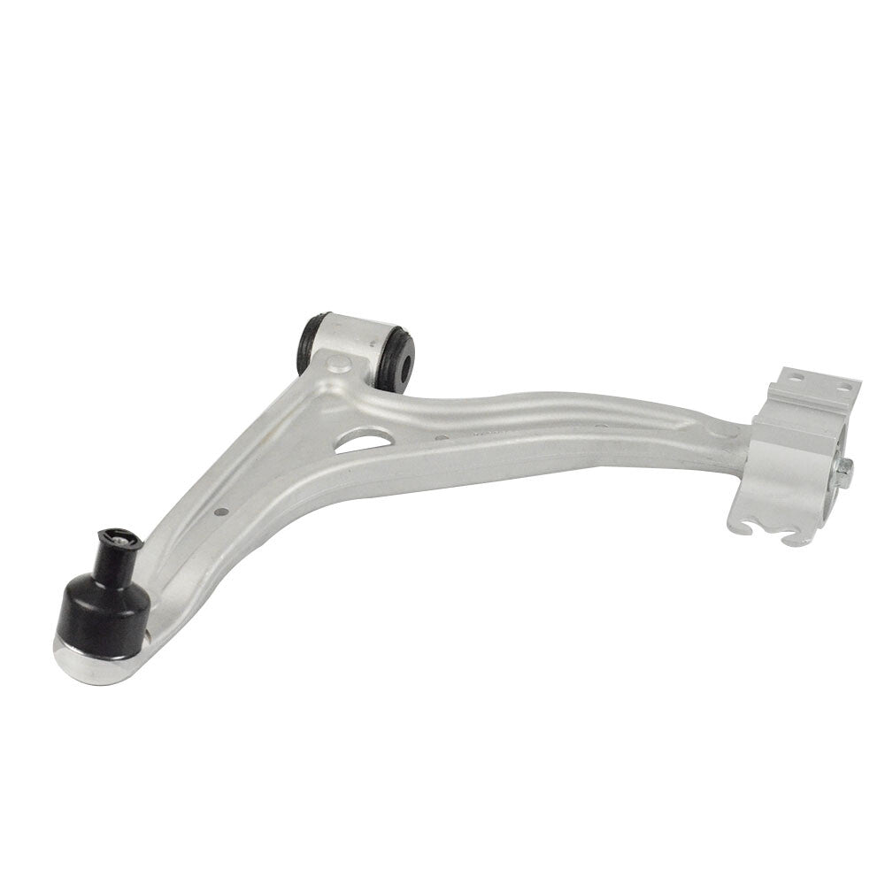 Suspension Lower Control Arm Front Left For CLA250 CLA45 AMG 14-18 n