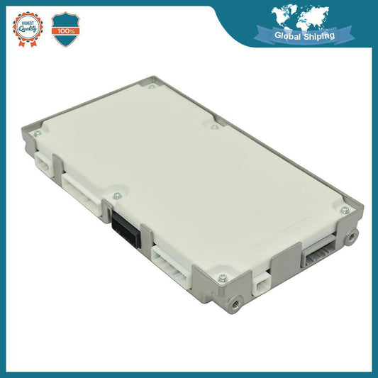 LEMF RDER transmission mount for F46 F45 F39 X2, for Mini F55 F56 22316853453 7469 A