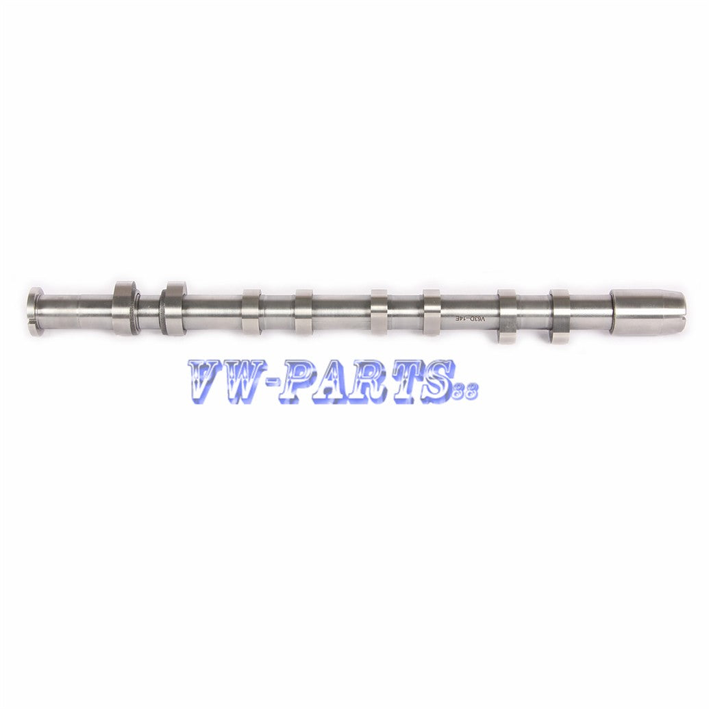 2.0T Exhaust Camshaft Fit for VW for Jetta GLI for AUDI A3 AXX BWA BPY 06F109102B
