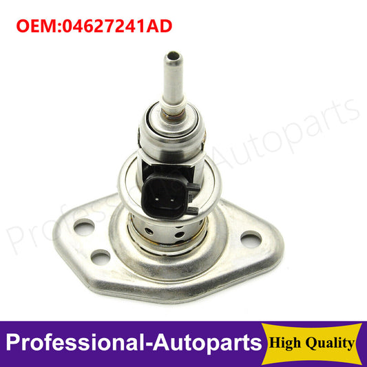 04627241AD new Diesel Exhaust Fluid Injector Suitable for 6.7L for Dodge for RAM 2013-2019