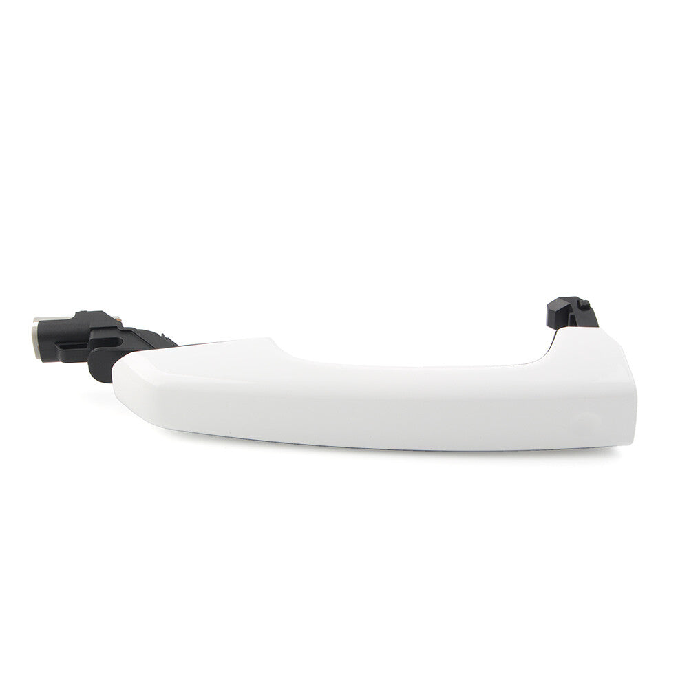 Door Handle for Land Rover for Range Rover Sport Evoque Discovery Sport Discovery 5