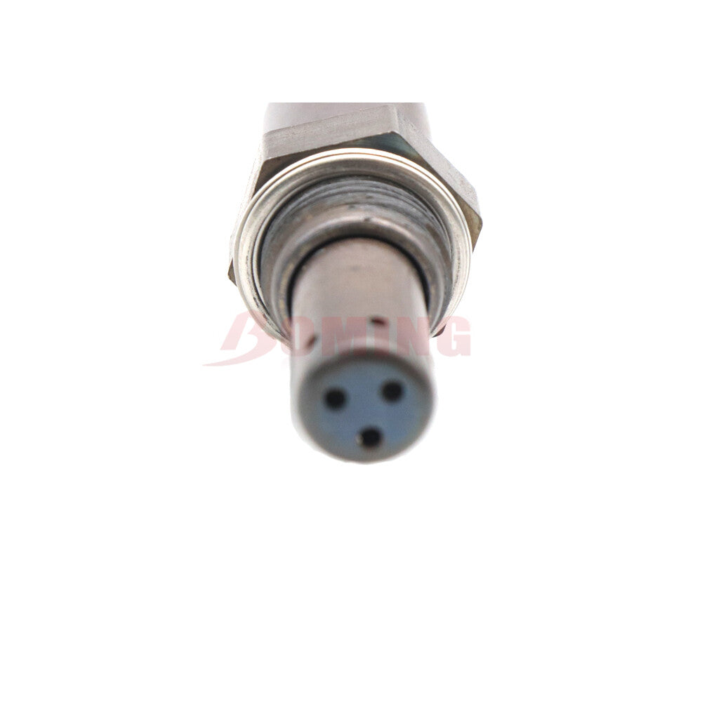Upstream Oxygen Sensor For 2004-09 for Audi S4 4.2L,03-05 for Audi Allroad Quattro 4.2L