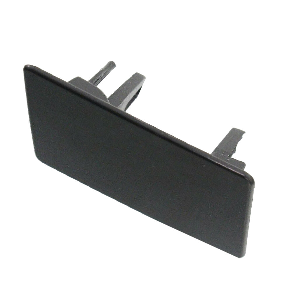 Fits for Jaguar for XF XFR 2012-2015 Front Left Headlight Washer Cover C2Z16548 Q