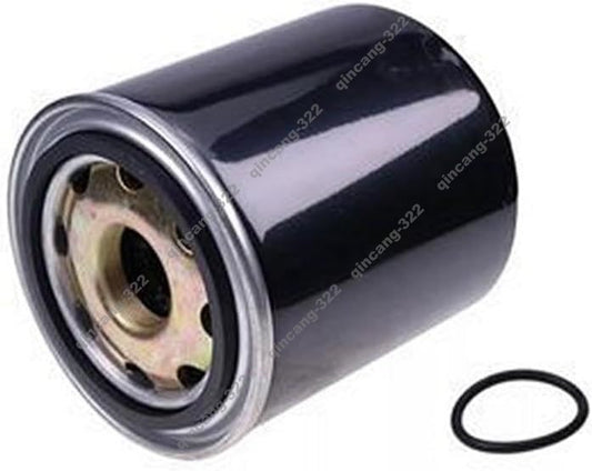Air Dryer Filter 15/920105 for JCB Tractor FASTRAC 2115 2150 2170 3185 3230 8250 Q