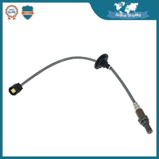 Transmission Master Rebuild Kit Filter for Citron for Peugeot AL4 DPO 7544
