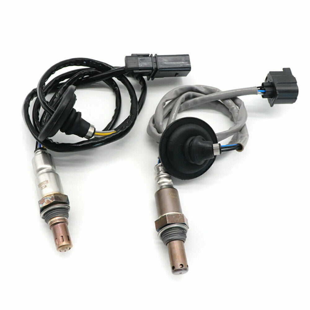 11787570481 Oxygen Sensor 11787544655 for BMW E81 E82 E88 E91 120i 320i X1 E84