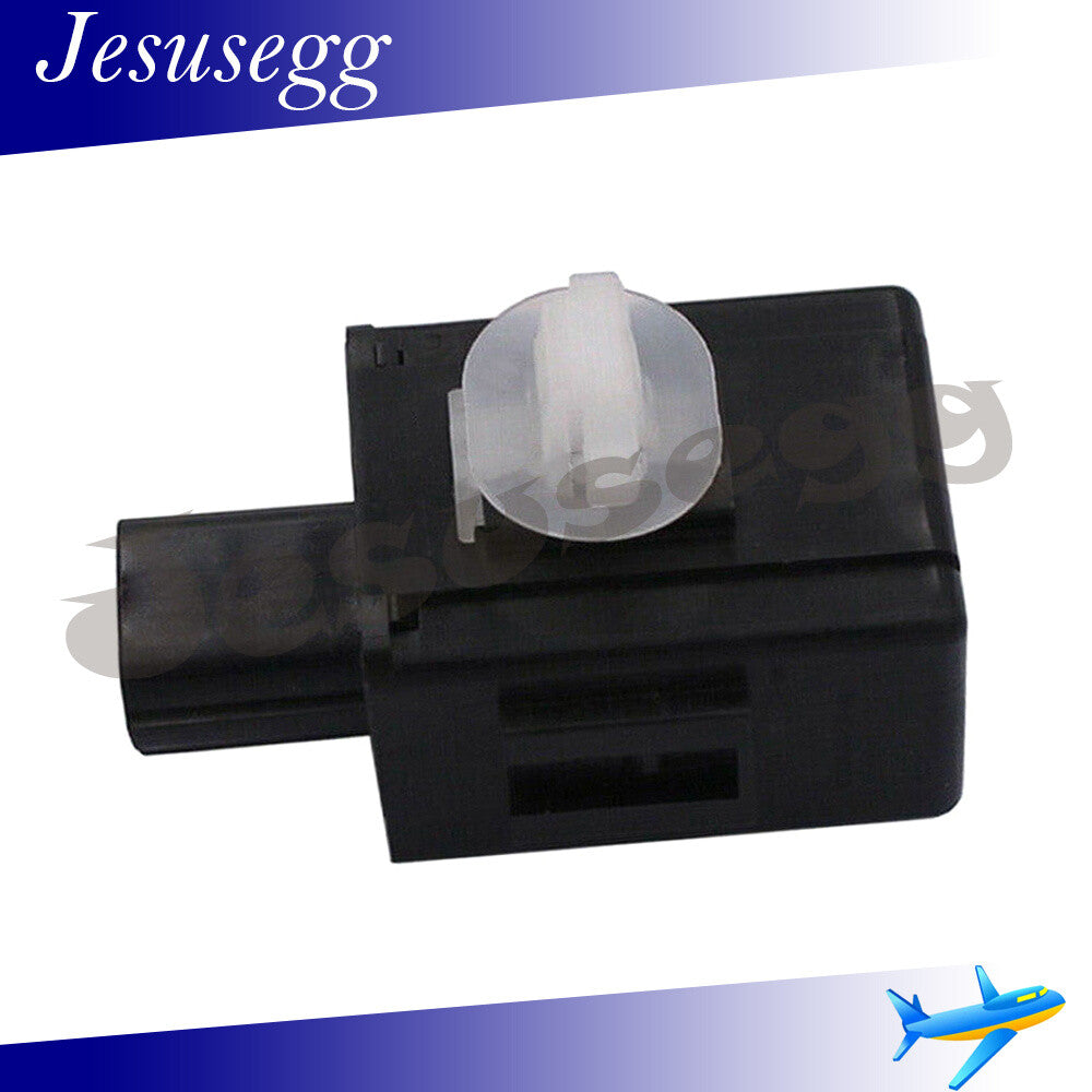 Buzzer Assembly for Smart Fit For 2013-2020 for Honda for Civic for Accord CR-Z 74940-TR0-003 Q