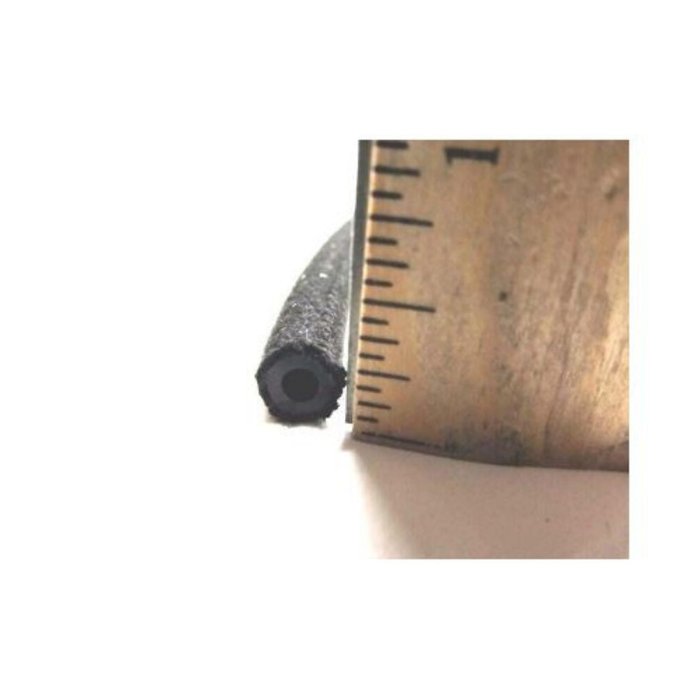 N02035327 Emission-Vacuum Hose for VW for Volkswagen 3FT