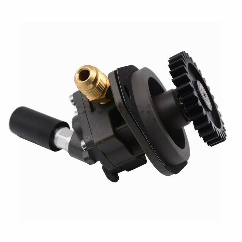 new fuel supply pump suitable for MACK E7 1997 - 2006 0 440 020 036 322GC45