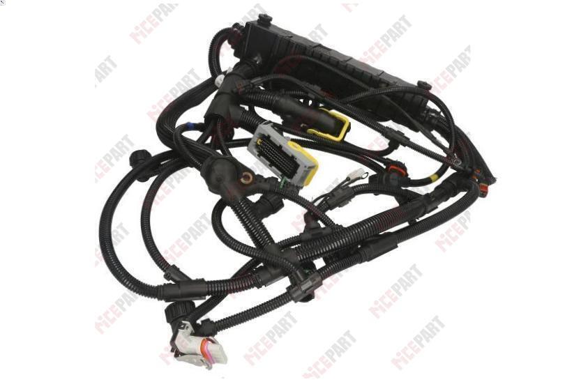 7/8'Brake Master Cylinder Pump With Lever for HONDA CRF150R CRF150RB 2007-2025 12071 B