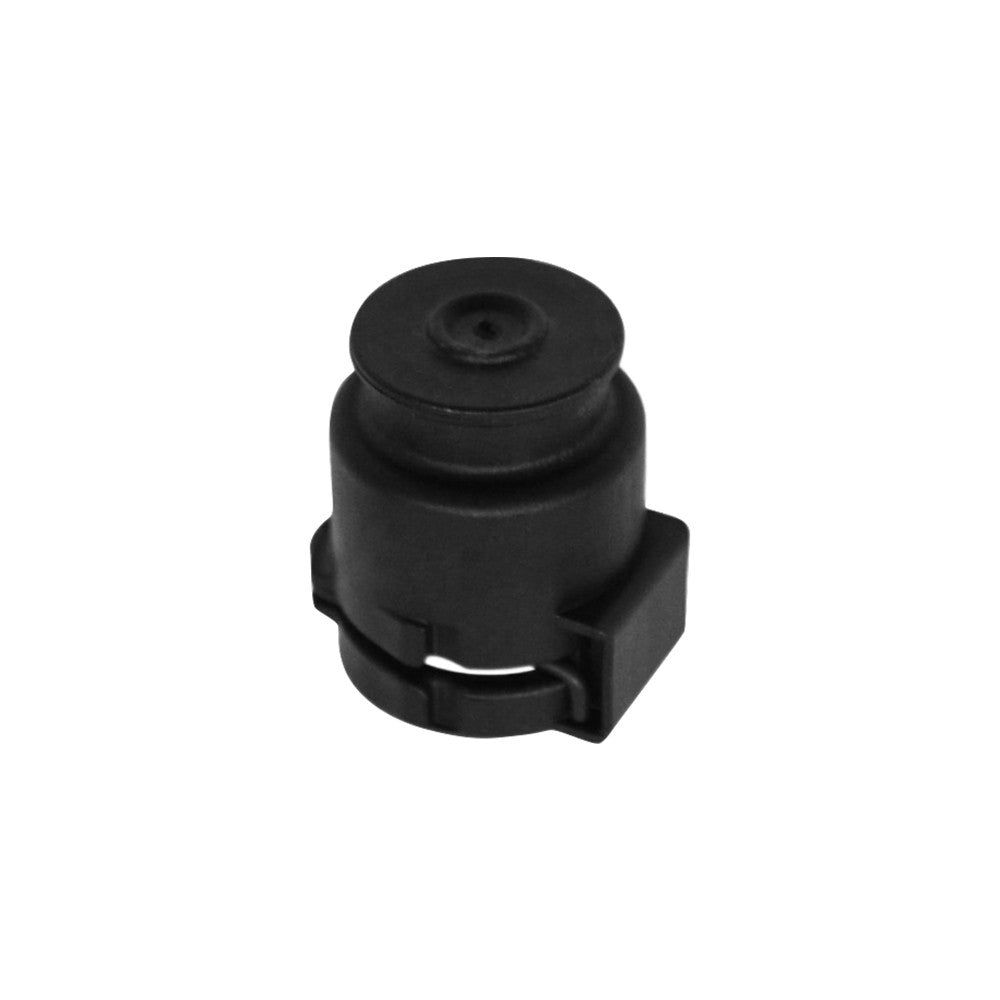 Fits For F40 F44 F45 F46 F10 F11 X1 X2 X3 Cooling Pipe Hose Cap Blind Plug
