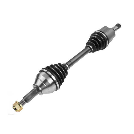 CV Axle Shaft Set  for ford  Explorer 2011-2014 Q