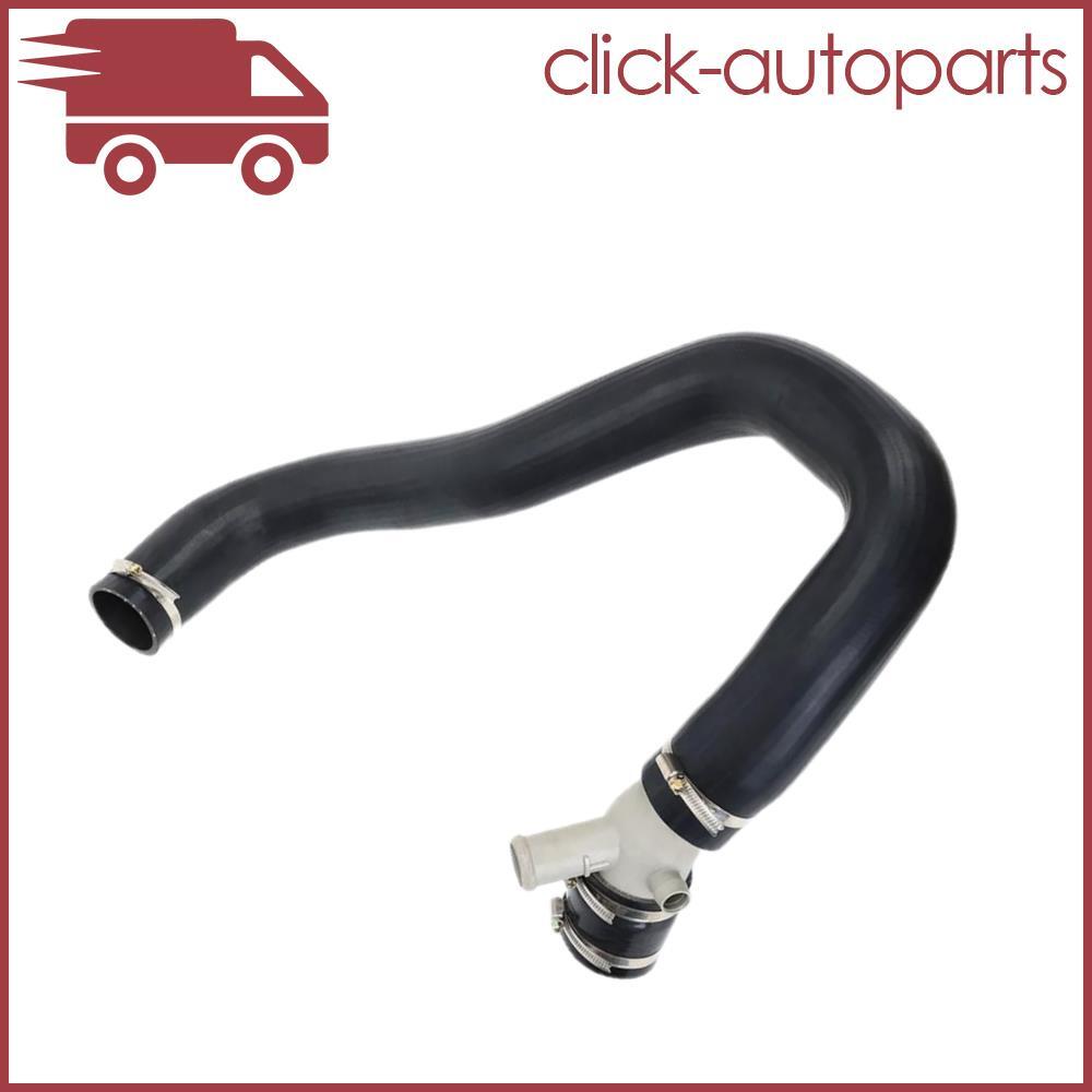 Intercooler Air Hose Fits for Range Rover Evoque 12-19 Discovery Sport 15-17 Q