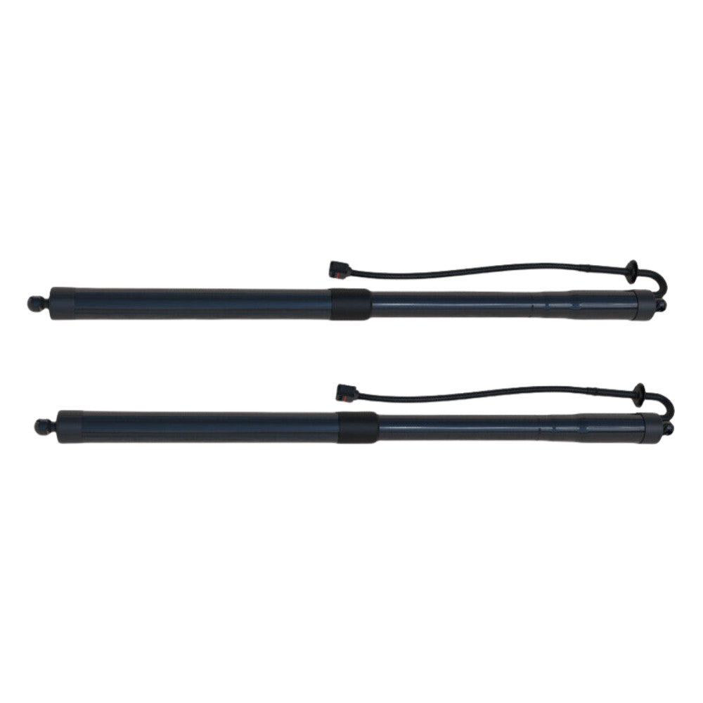 Two rear tailgate power lift supports for Land Rover for Range Rover Sport 2012-13 n