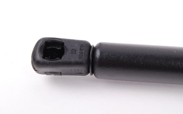 Rear Trunk Shock Gas Pressurized Damper Strut for Audi A4 for VW for Passat 1998-2005 v