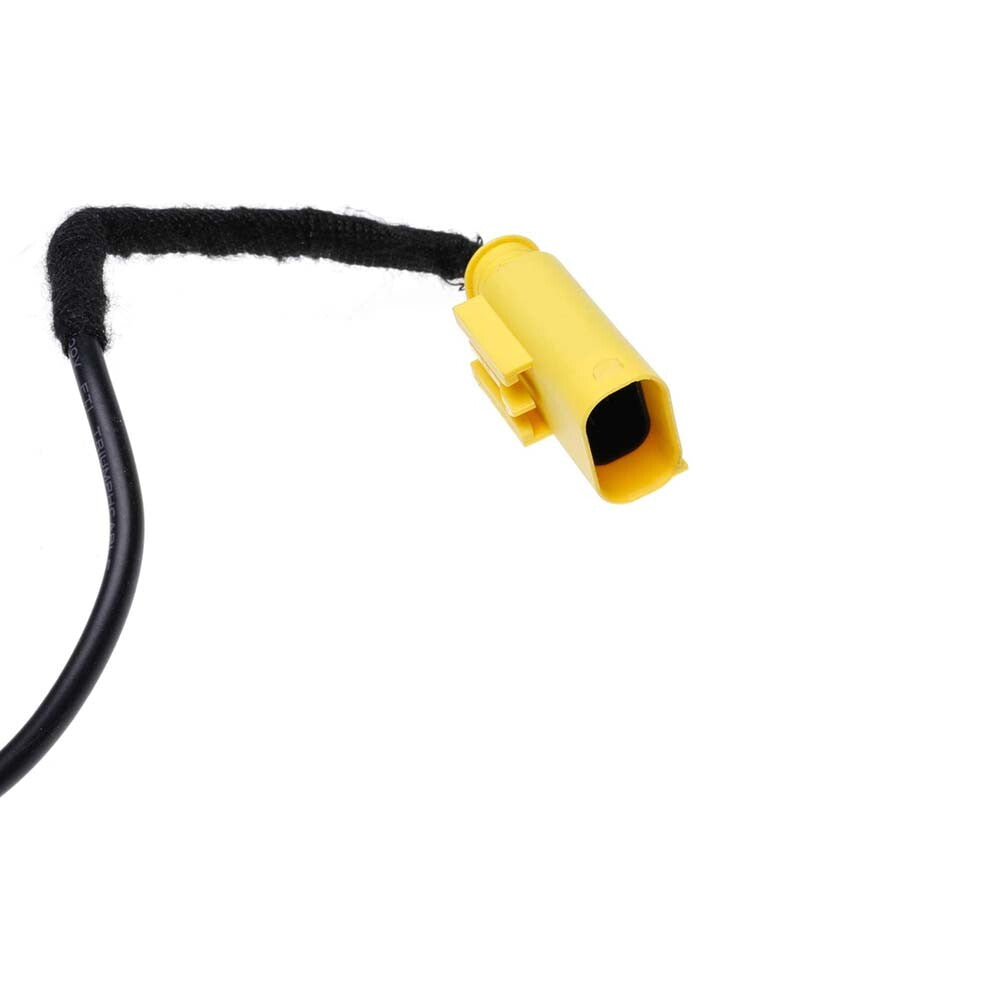 Rear view Backup Camera 95760-2P600 Replacement for Kia Sorento 2012-2015 13 14 Q
