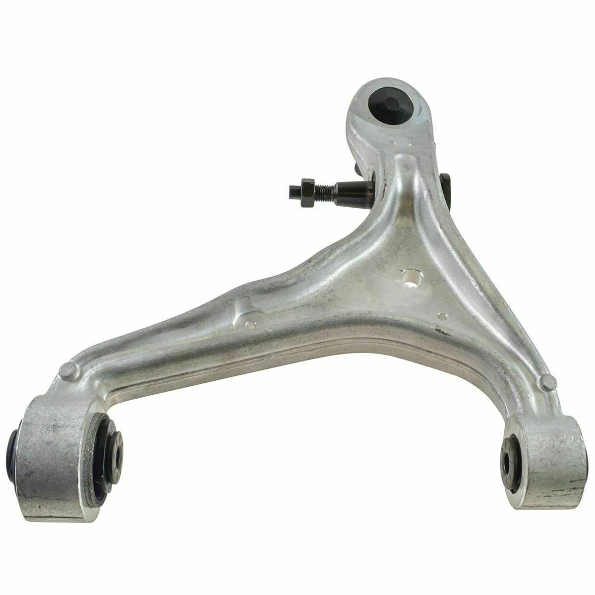 Front Lower Left Control Arm Fit for Cadillac SRX 3.6 4.6L 05-09 Ball JointsBushing