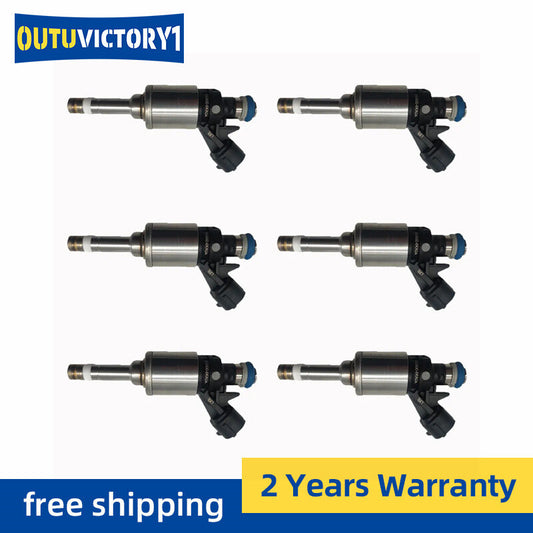 4X Piston Ring Set Mast 77+0.5 mm for 116, for Mini R56, R55, F20, F21, N13, N18, 1.6 3023 A