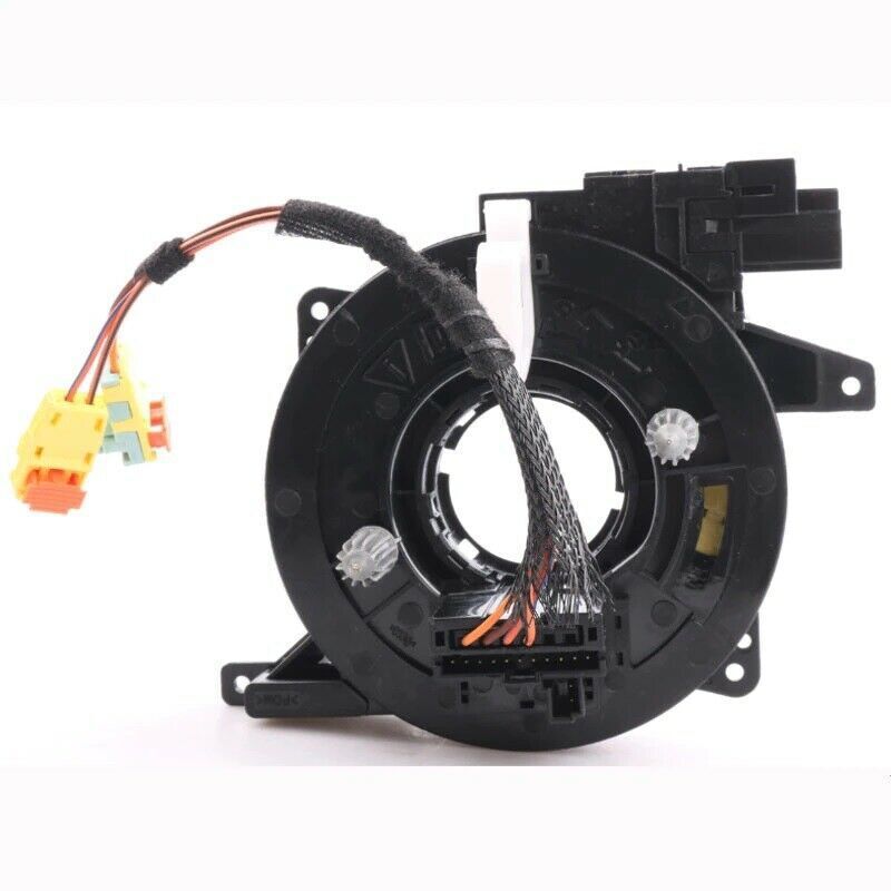 Clock Spring for Range Rover Evoque 12-13 for Land Rover LR2 2.0L 2011-2015