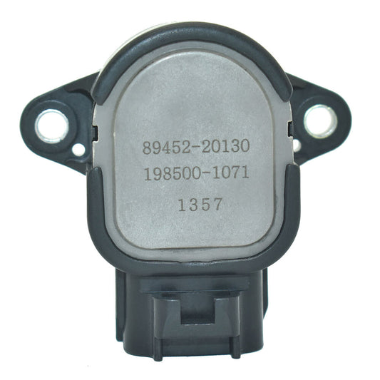 Oxygen Sensor 39210-2G600 for Hyundai Sonata IX35 for Kia Sportage Optima 2.0L 2.4L