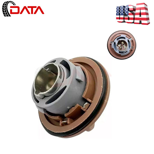 Oversized pistons and rings, mast 83 mm + 0.50 mast 23 mm, suitable for GTI, for Audi A4, A5, A6, Q5 2.0 TFSI D