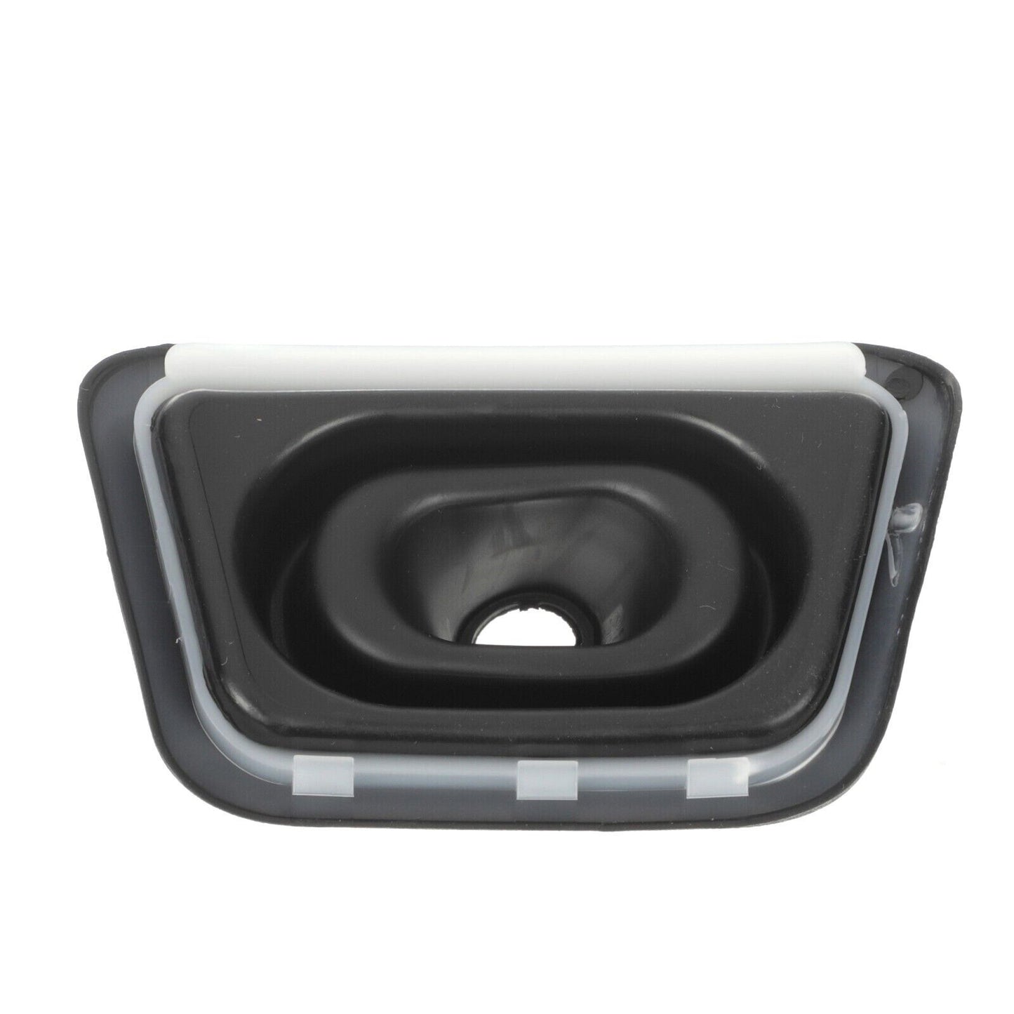 Gear Shift Lever Boot Cover 68400287AA for Ram 1500 2500 3500 Interior Part